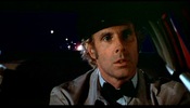 Family Plot (1976)Bruce Dern and driving